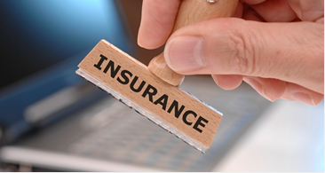 “幸福勞聯(lián)”青海之行